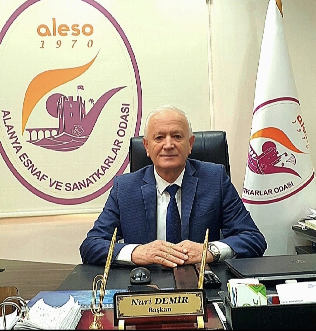 BASİT USULDEN GERÇEK USULE GEÇİŞ VE E-ARŞİV ZORUNLULUĞU BAŞLIYOR